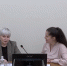 ПРЯМОЙ ЭФИР: ВСЕМИРНЫЙ ДЕНЬ ЗДОРОВОГО ПИЩЕВАРЕНИЯ - Мокшанский район