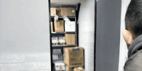 IMG_20260318_114412 - МВД Республики Алтай