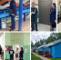 250 тысяч штрафа за лагерь не из реестра: итоги рейда прокуратуры - Newsler.Ru