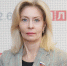 Сенатор Наталья Мельникова примет граждан в Пскове 8 июня - Pln-Pskov.Ru