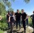 img - Администрация Крымского района