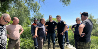 img - Администрация Крымского района
