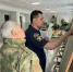 img - Администрация Крымского района