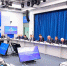 В новую народную программу жители страны уже подали более 1,5 млн предложений - ИА Кам 24