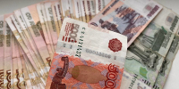 Два млн рублей пытались похитить у пенсионерки мошенники в Биробиджане - РИА Биробиджан