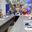 IMG_20260602_101053.png - Управление образования