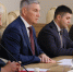 В Актаныше проходит инструкторско-методический сбор, посвященный вопросам ведения первичного воинского учета граждан, пребывающих в запасе - Актанышский район