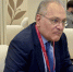 Орловщина планирует развивать сотрудничество с Республикой Перу - Инвестиционный портал