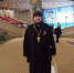 Представитель Орловской епархии, иеромонах Елеазар (Сухоруков) посетил церемонию награждения лауреатов Патриаршей литературной премии, 2 июня 2026 года, г.Москва - Орловская и Ливенская епархия