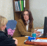 МинЖКХ проводит внеплановые проверки управляющих компаний - Министерство ЖКХ, топлива и энергетики