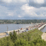 Реконструкцию Чусовского моста в Прикамье завершат к середине 2027 года - Ветта