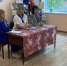 IMG_20260604_110505.png - Отдел соцзащиты населения