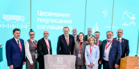 Приобрести детские товары по электронному сертификату будущие мамы области смогут в магазинах «ВОТОНЯ» - Комитет по соцзащите населения
