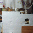 IMG_20260604_105148.png - Центр соцобслуживания