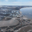 Уровень воды в реке у села Усть-Янск продолжает снижаться - Yakutia-Daily.Ru