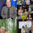 Названы победители регионального этапа конкурса «Семья года» - НИА Самара
