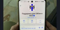 Участник проекта Герои НовоСибири инициировал создание нового сервиса – такси для ветеранов - Правительство Новосибирской области