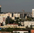 Вице-премьер РФ Марат Хуснуллин сообщил об итогах работы по обновлению объектов ЖКХ в ЦФО с 2022-го - Сетевое издание Оскольский край