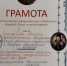 Пасха в малой церкви - Дополнительное образование детей