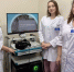 Ученые НИИ комплексных проблем сердечно-сосудистых заболеваний разрабатывают проект VR-реабилитации после операций на сердце - Министерство здравоохранения