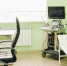 Фото предоставлено пресс-службой правительства Бурятии - НИА Бурятия