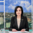 7iiaf3i9626jxcju23w0fyhqpnkhr0n3.jpg - Primorye24.Ru