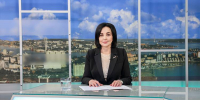 7iiaf3i9626jxcju23w0fyhqpnkhr0n3.jpg - Primorye24.Ru