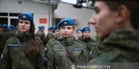 Нажмите для предварительного просмотра изображения - Газета Суджанские вести