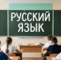 Около 4,5 тысячи одиннадцатиклассников региона сдают ЕГЭ по русскому языку - Народное слово