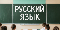 Около 4,5 тысячи одиннадцатиклассников региона сдают ЕГЭ по русскому языку - Народное слово