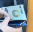 JPEG Файл - УМВД Вологодской области