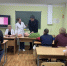 JPG Файл - УМВД Астраханской области
