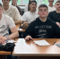 Студенты УрГПУ подтверждают высокий уровень подготовки на международных, всероссийских и межрегиональных конкурсах - УрГПУ