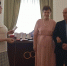 Гордость Ирбитского края: награды за верность, материнство и труд. - Управление социальной политики