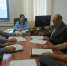 Увеличить - Комитет юстиции