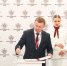 Динской район получит собственную теплоэлектростанцию на 470 МВт - Газета Кубань Сегодня