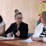 В Сочи прошел прием граждан депутата ЗСК Бориса Юнанова - Газета Кубань Сегодня