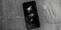 Трубку сняли – и тишина: СМИ сообщили о новой загадке в деле Усольцевых - Сетевое издание Толк
