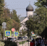Гарантийные ремонты на самой пешеходной улице Великого Новгорода проведут в течение месяца - Газета Новгород