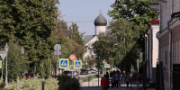 Гарантийные ремонты на самой пешеходной улице Великого Новгорода проведут в течение месяца - Газета Новгород
