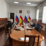 3 июня 2026 года в Администрации местного самоуправления Моздокского муниципального района прошла встреча с жителями - Моздокский район