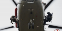 Ми-8 вертолет - ИА Nord-News.Ru
