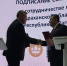 Дагестан и Астраханская область договорились о сотрудничестве на полях ПМЭФ - РИА Дагестан