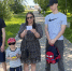 Слово Пушкина в каждом шаге - Центральная городская библиотека