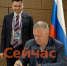 Корпорация развития Нижегородской области присоединилась к Меморандуму ЕАЭС - ИА Нижний сейчас