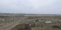 На Ставрополье направлено в суд уголовное дело о превышении должностных полномочий при исполнении контрактов на вывоз мусора - ГУ МВД Ставропольского края 