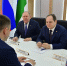 Коми и Беларусь договорились о поставках товаров и гастролях театра на ПМЭФ-2026 - Pg11.Ru