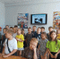 ЧЁРНОЕ СЛОВО С ЯДОВИТОЙ ЛЕБЕДОЙ - ЦРБ Ачинского района