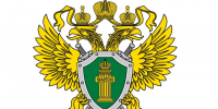 В Колпашевском районе Томской области местная жительница за повторное нетрезвое вождение лишилась автомобиля. - Колпашевский район