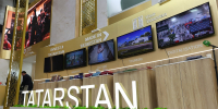 Новгородская область и Республика Татарстан расширят сферы взаимодействия - Правительство Новгородской области